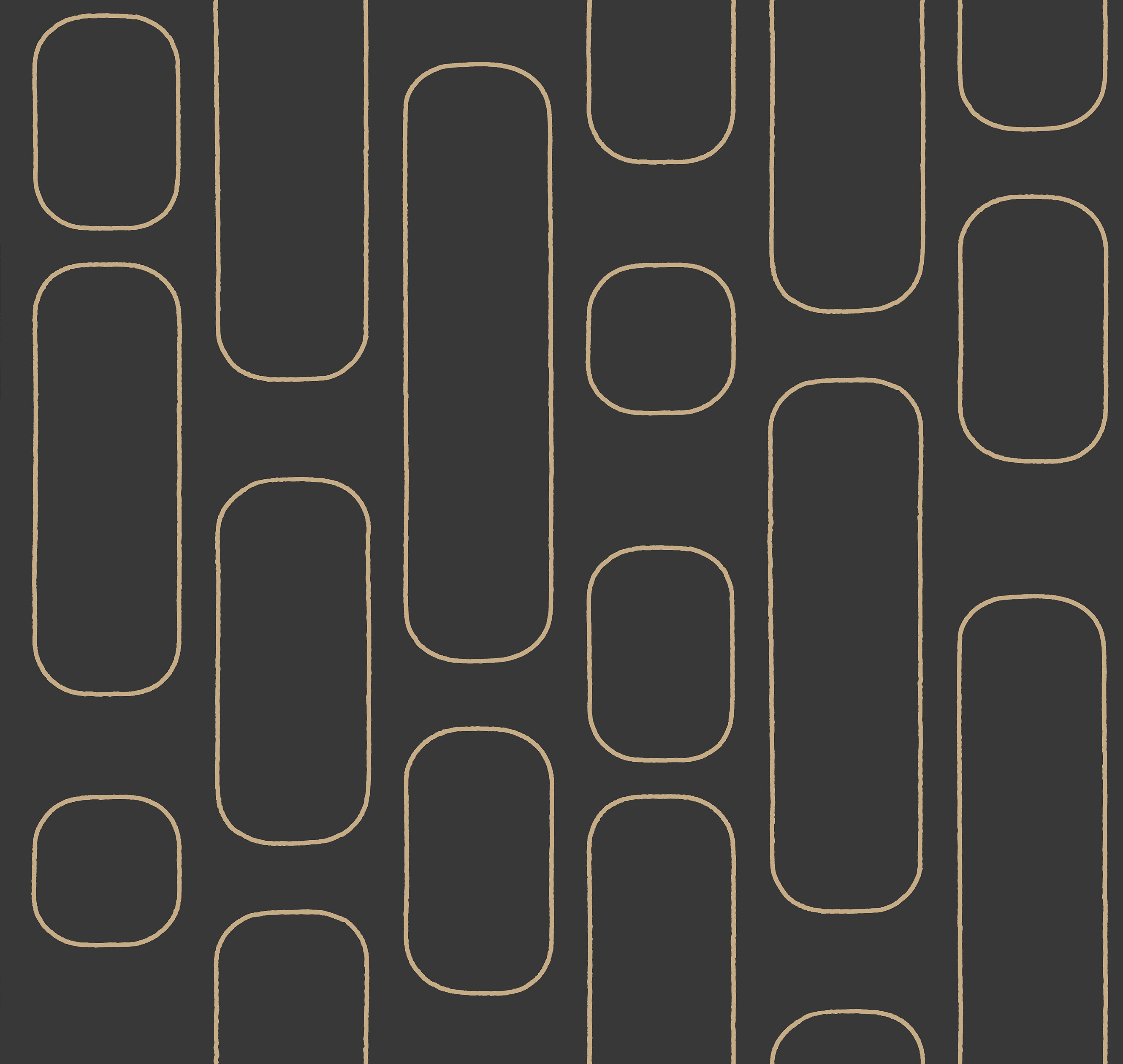 Обои Milassa Солярис Космическая одиссея SOL2 011 10,05×1